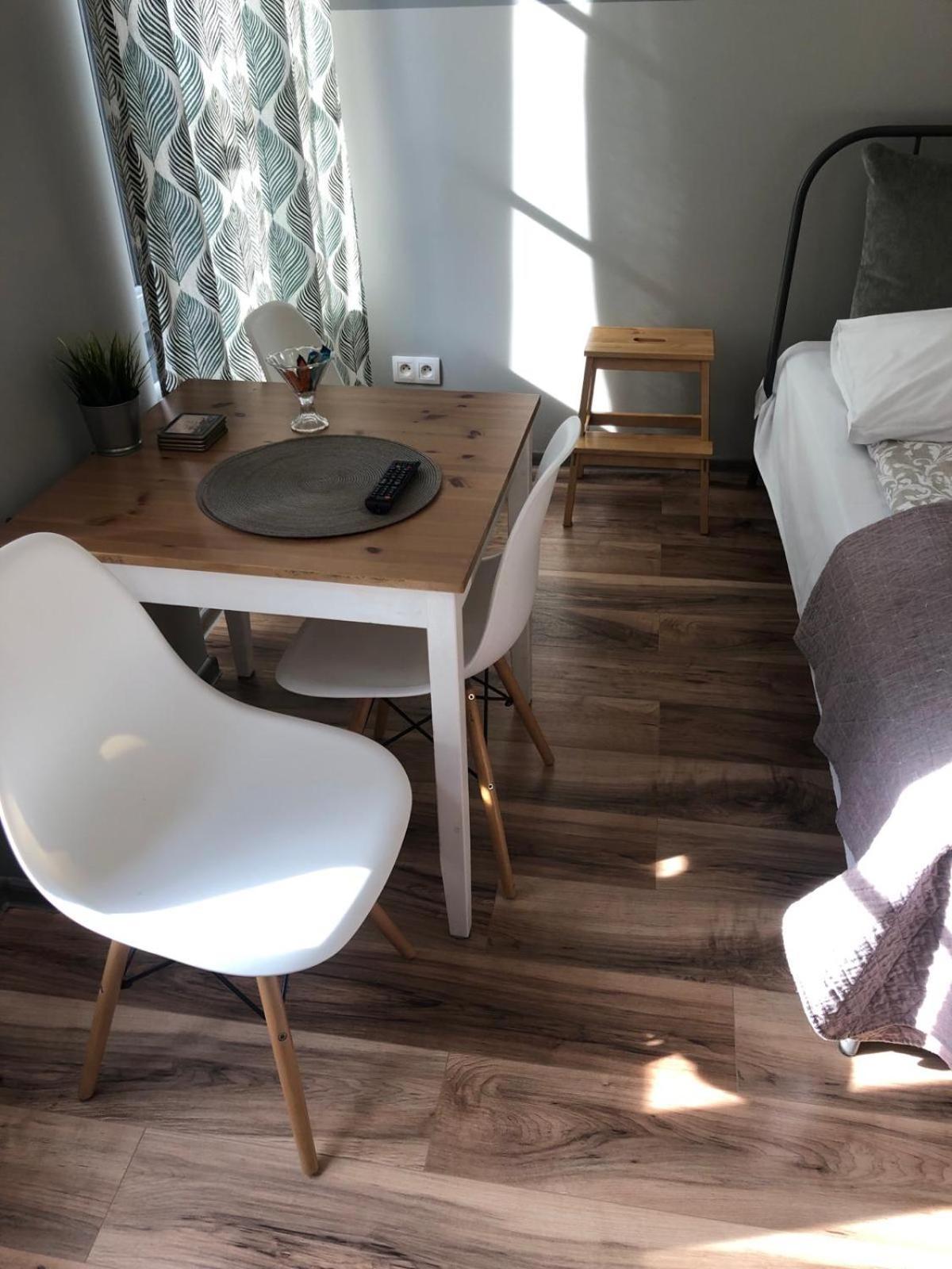 Apartament Easy Stay Center Breslavia Exterior foto